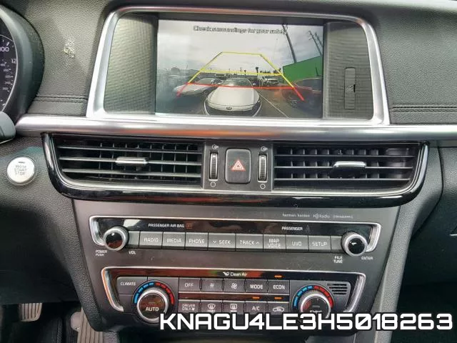 KNAGU4LE3H5018263_9.webp