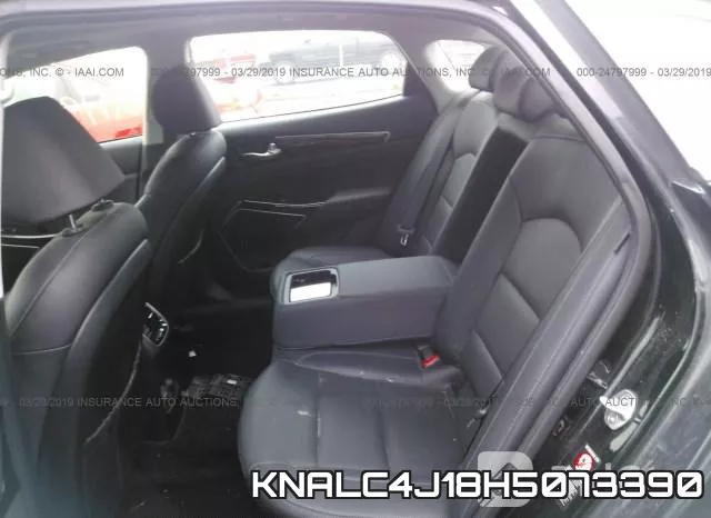 KNALC4J18H5073390_8.webp