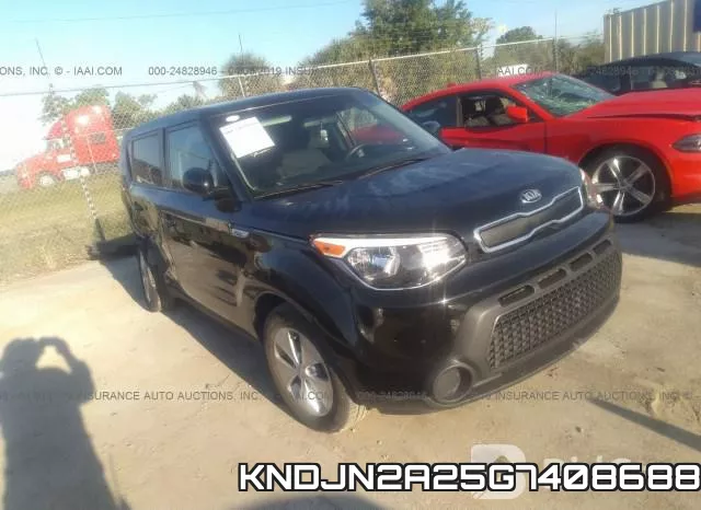 KNDJN2A25G7408688