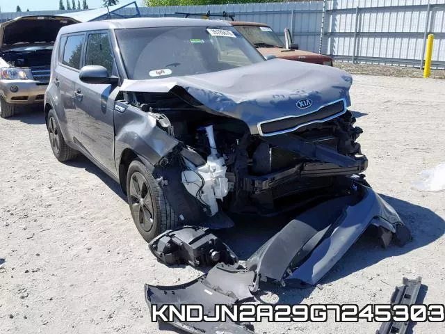 KNDJN2A29G7245303