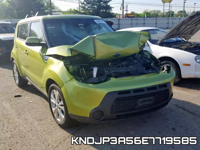 KNDJP3A56E7719585
