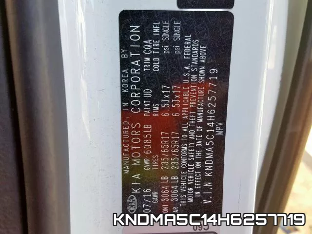 KNDMA5C14H6257719_10.webp