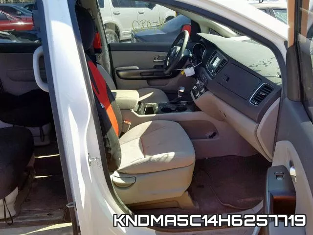 KNDMA5C14H6257719_5.webp