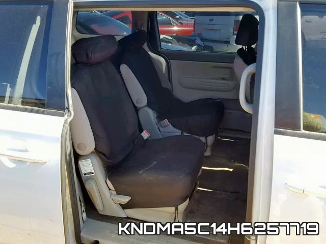 KNDMA5C14H6257719_6.webp