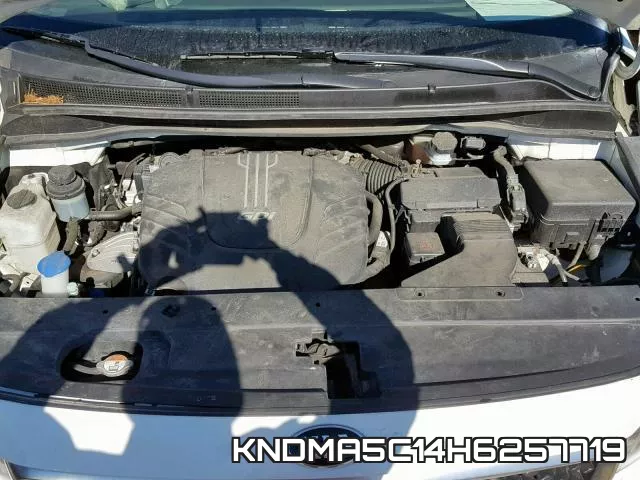 KNDMA5C14H6257719_7.webp