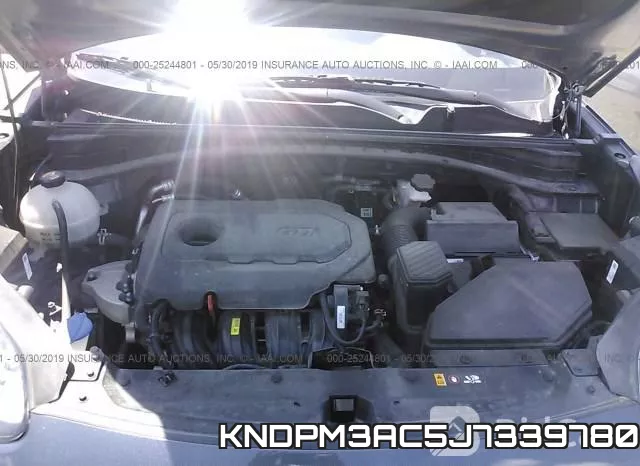 KNDPM3AC5J7339780