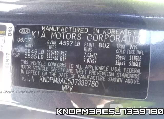KNDPM3AC5J7339780_9.webp