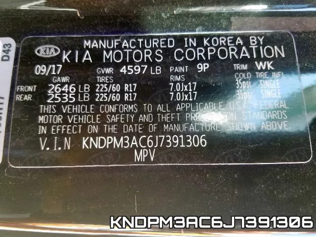 KNDPM3AC6J7391306_10.webp