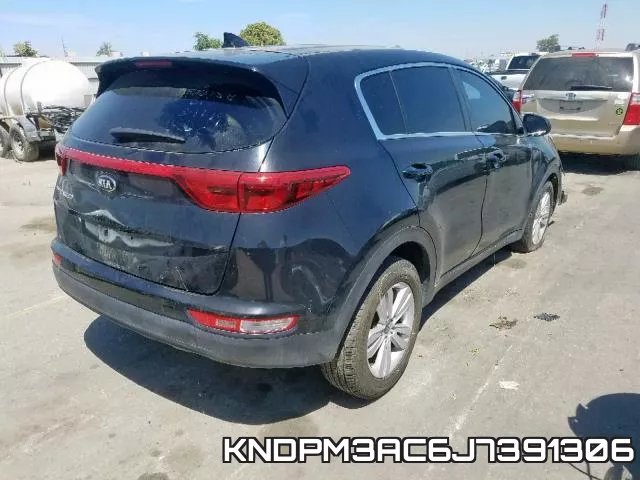 KNDPM3AC6J7391306