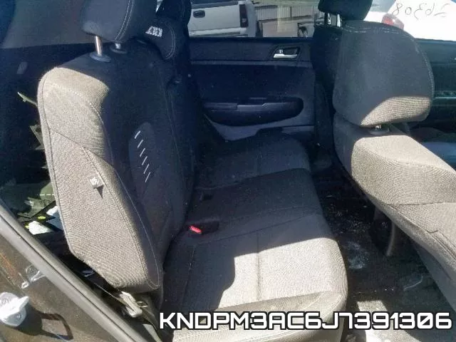 KNDPM3AC6J7391306_6.webp