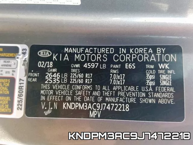 KNDPM3AC9J7472218_10.webp