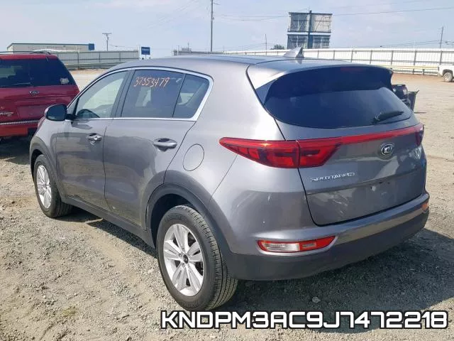KNDPM3AC9J7472218_3.webp