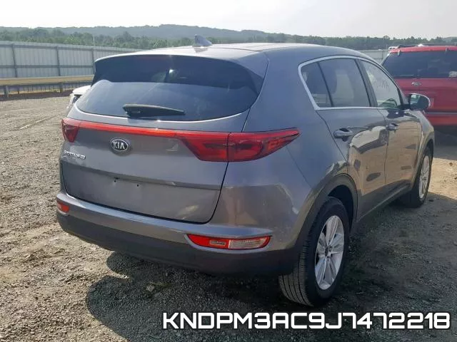 KNDPM3AC9J7472218_4.webp