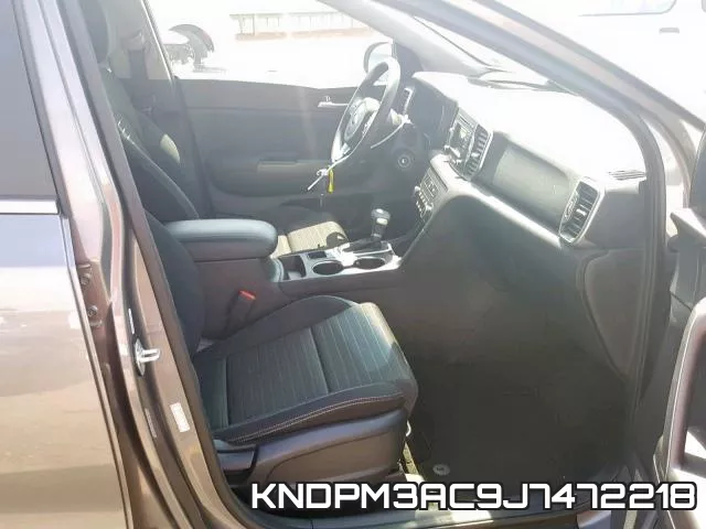 KNDPM3AC9J7472218_5.webp