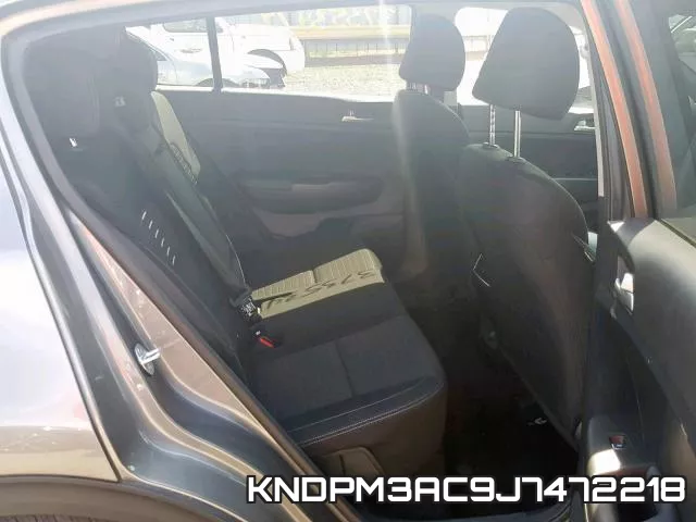 KNDPM3AC9J7472218_6.webp
