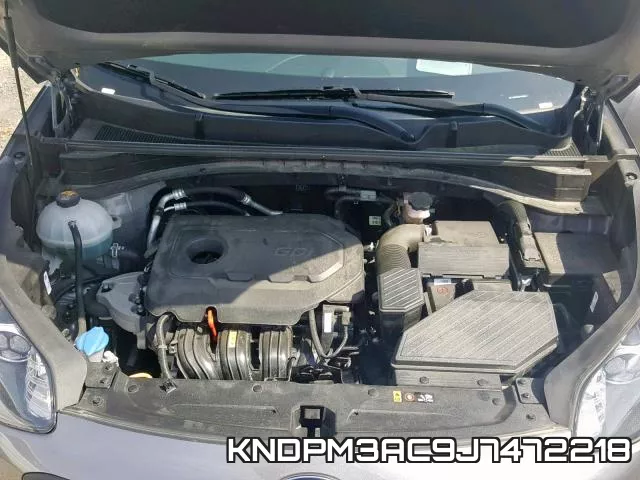KNDPM3AC9J7472218_7.webp