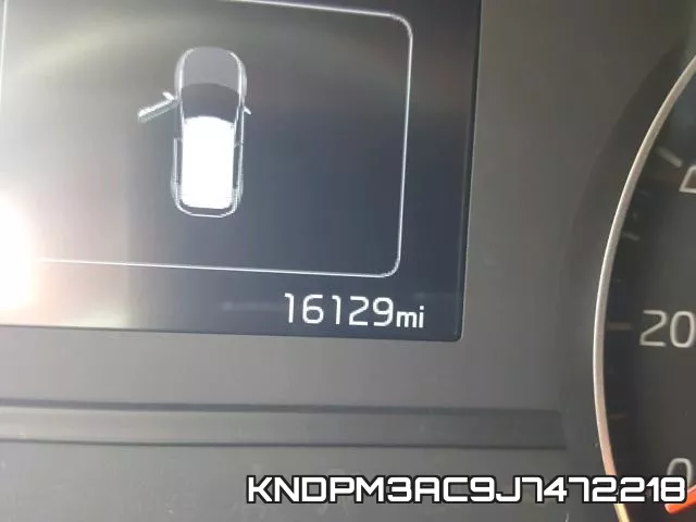 KNDPM3AC9J7472218_8.webp