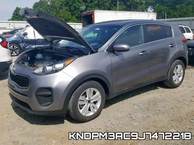KNDPM3AC9J7472218_9.webp