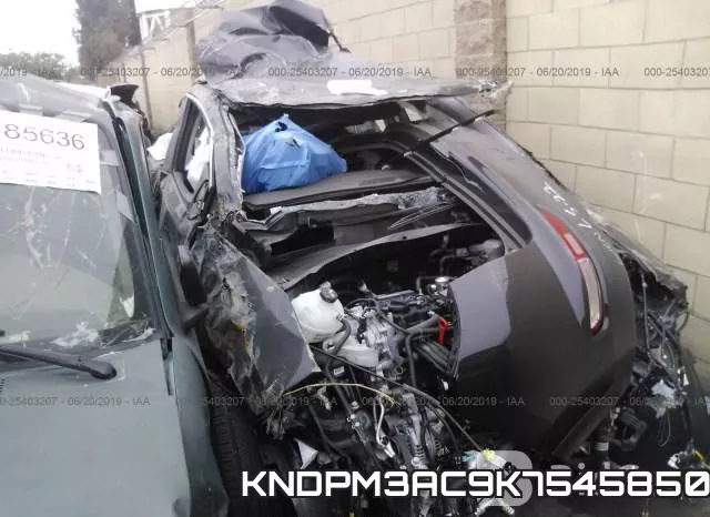 KNDPM3AC9K7545850_1.webp