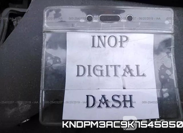 KNDPM3AC9K7545850_7.webp
