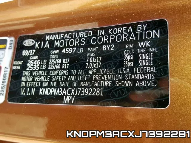 KNDPM3ACXJ7392281_10.webp