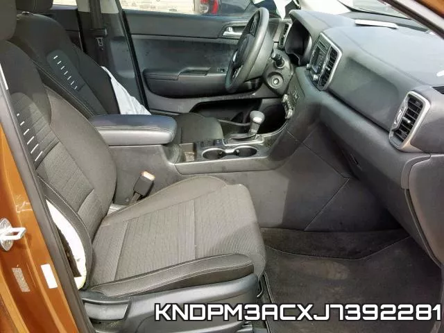 KNDPM3ACXJ7392281_5.webp