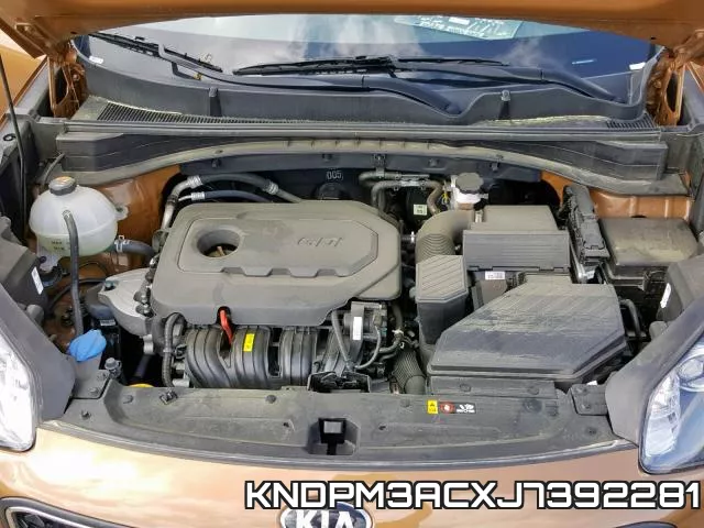 KNDPM3ACXJ7392281_7.webp