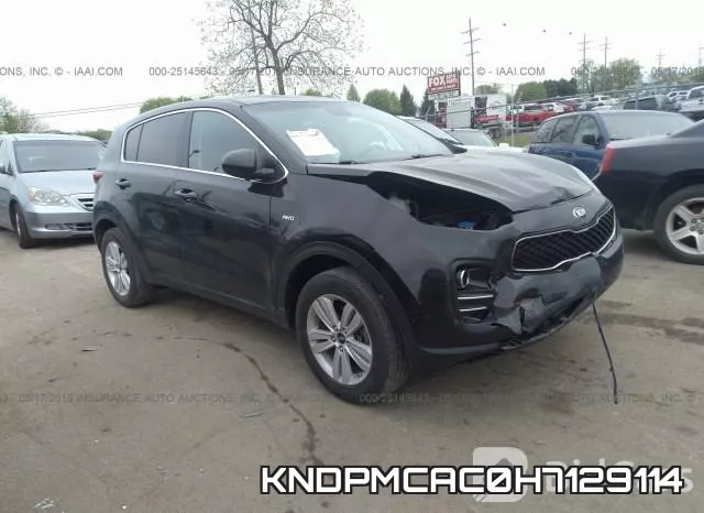 KNDPMCAC0H7129114_1.webp
