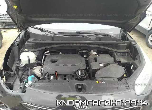 KNDPMCAC0H7129114