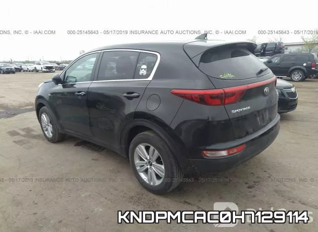 KNDPMCAC0H7129114_3.webp