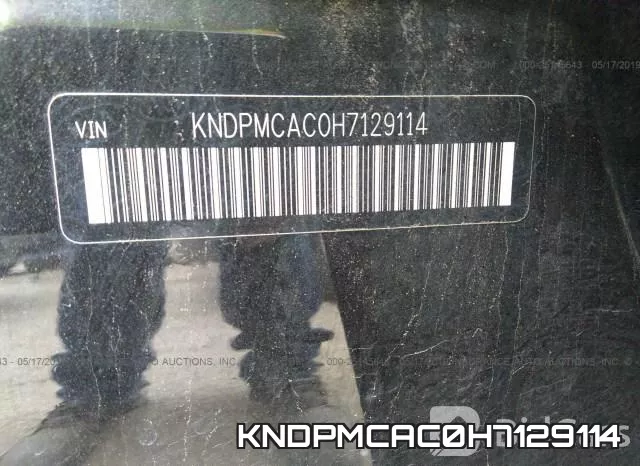 KNDPMCAC0H7129114_9.webp