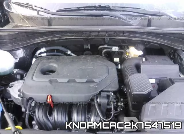 KNDPMCAC2K7547519_10.webp