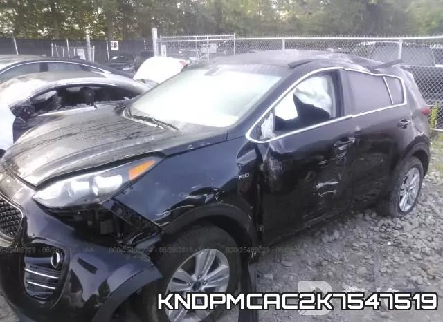 KNDPMCAC2K7547519_6.webp