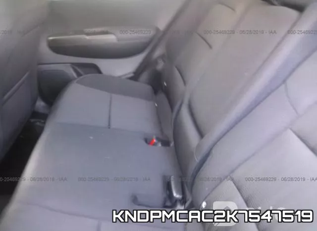 KNDPMCAC2K7547519_8.webp