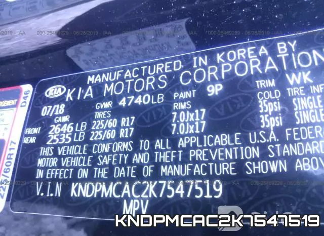 KNDPMCAC2K7547519_9.webp