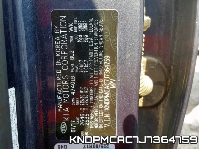 KNDPMCAC7J7364759_10.webp