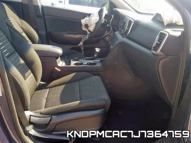 KNDPMCAC7J7364759_5.webp