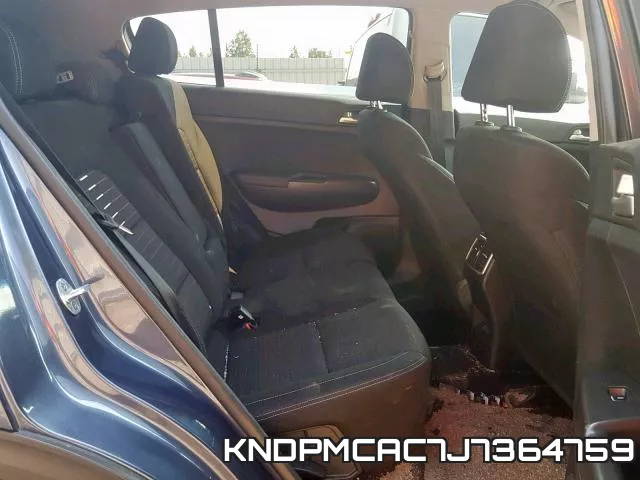 KNDPMCAC7J7364759_6.webp