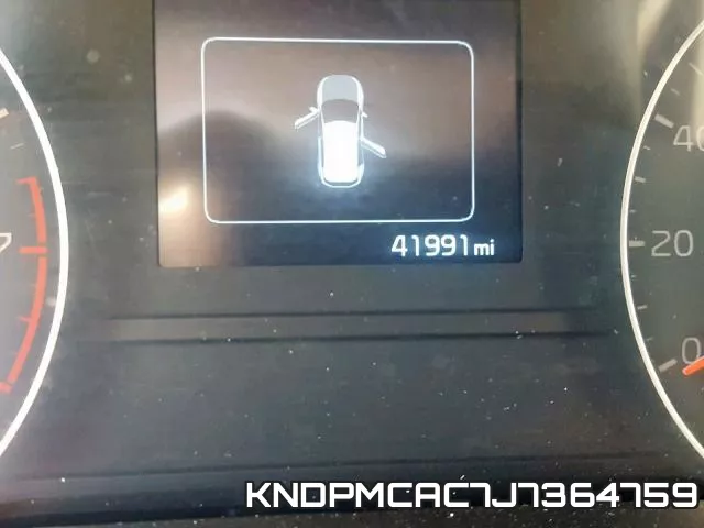 KNDPMCAC7J7364759_8.webp