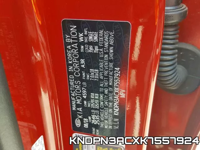 KNDPN3ACXK7557924_10.webp