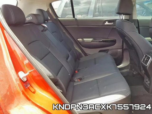 KNDPN3ACXK7557924_6.webp
