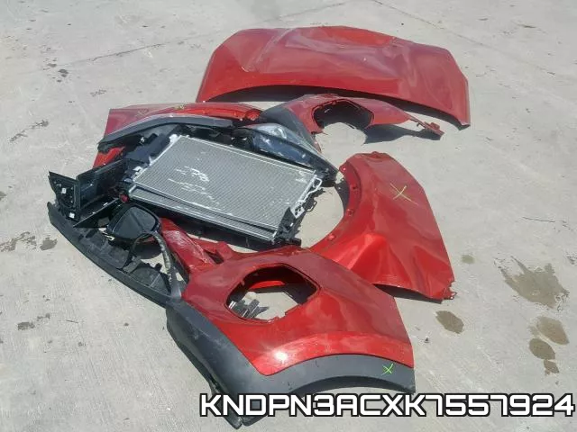 KNDPN3ACXK7557924_9.webp