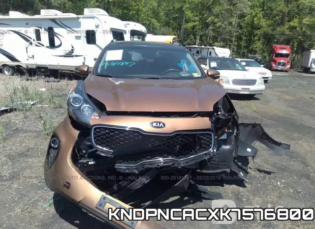 KNDPNCACXK7576800_6.webp