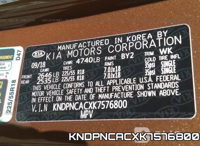 KNDPNCACXK7576800_9.webp