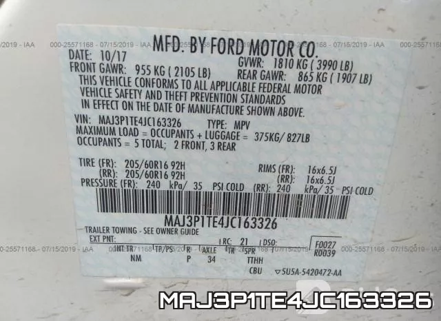 MAJ3P1TE4JC163326_9.webp