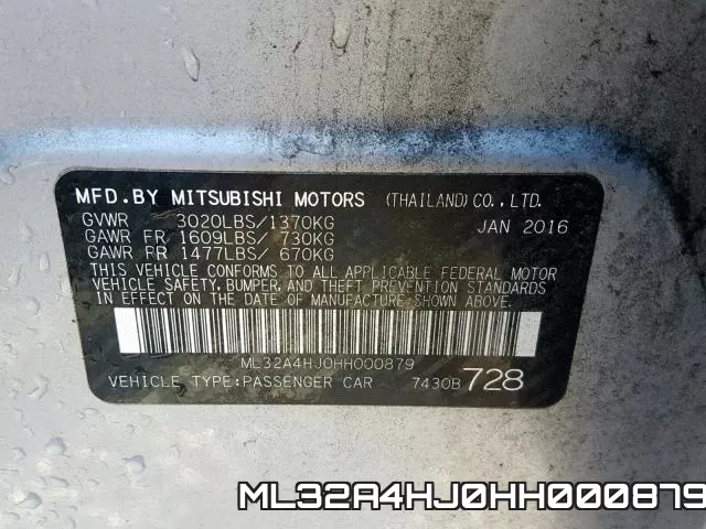 ML32A4HJ0HH000879_10.webp