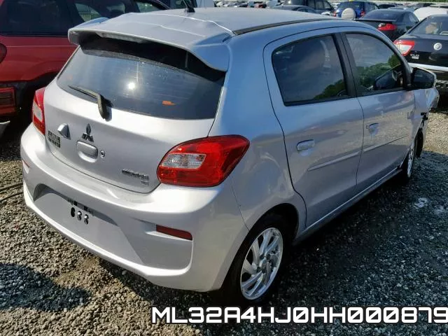 ML32A4HJ0HH000879_4.webp