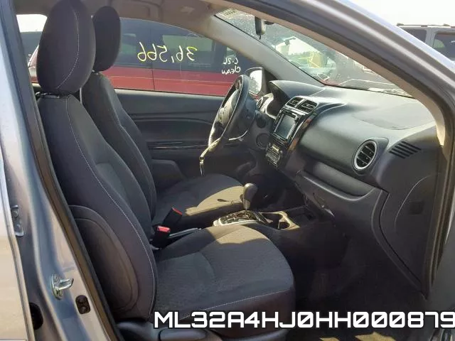 ML32A4HJ0HH000879_5.webp