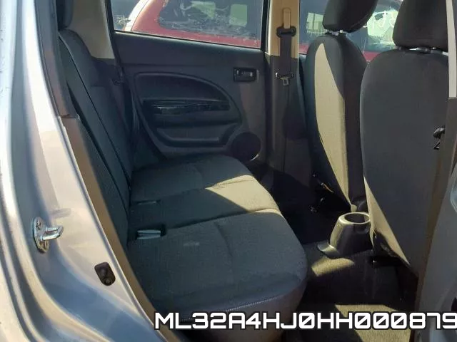 ML32A4HJ0HH000879_6.webp
