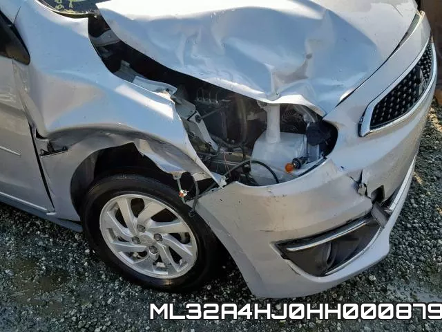 ML32A4HJ0HH000879_9.webp